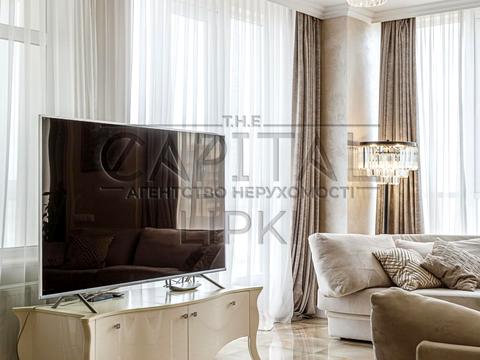 квартира за адресою Київ, Андрія Верхогляда вул. (Михайла Драгомирова), 15