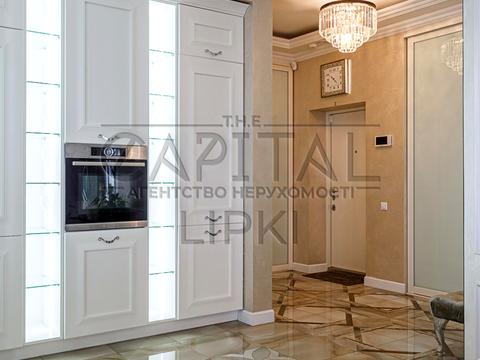 квартира за адресою Київ, Андрія Верхогляда вул. (Михайла Драгомирова), 15