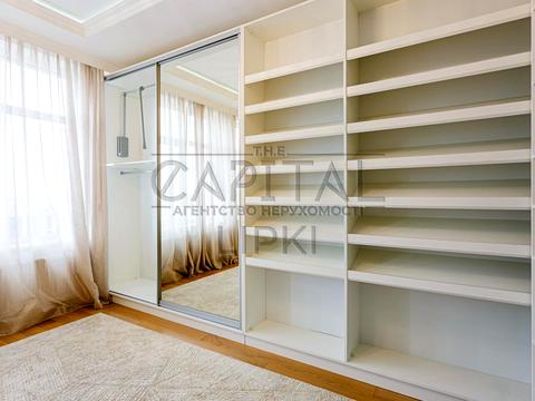 квартира за адресою Київ, Андрія Верхогляда вул. (Михайла Драгомирова), 15