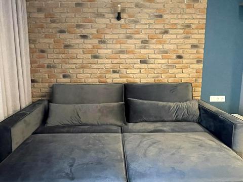 квартира по адресу Варненская ул., 29