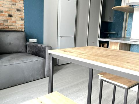 квартира по адресу Варненская ул., 29