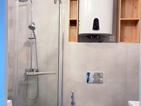 квартира по адресу Варненская ул., 29