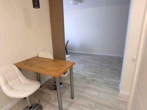 квартира за адресою Кам'янська вул. (Дніпродзержинська), 128