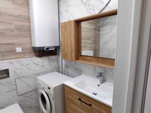 квартира за адресою Кам'янська вул. (Дніпродзержинська), 128