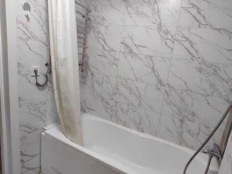 квартира за адресою Кам'янська вул. (Дніпродзержинська), 128