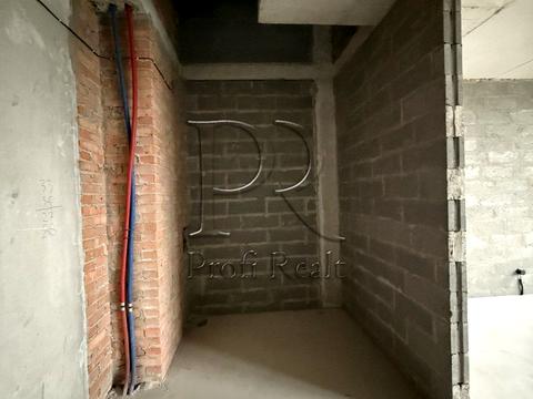 квартира за адресою Київ, Родини Крістерів вул., 16