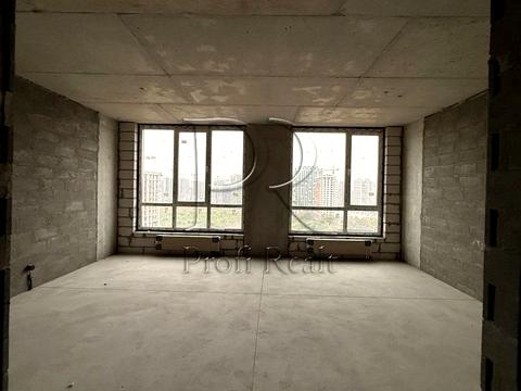 квартира за адресою Київ, Родини Крістерів вул., 16