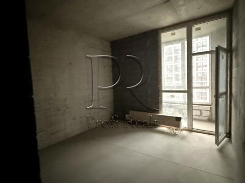 квартира за адресою Київ, Родини Крістерів вул., 16