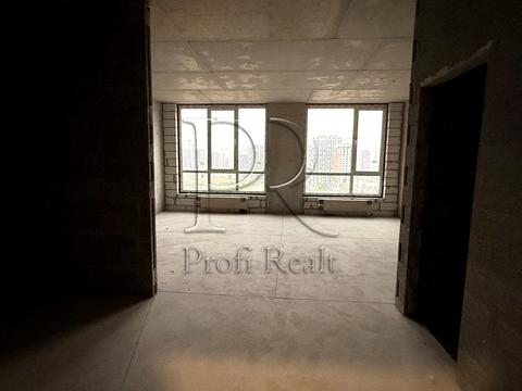 квартира за адресою Київ, Родини Крістерів вул., 16