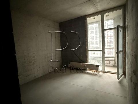 квартира за адресою Київ, Родини Крістерів вул., 16