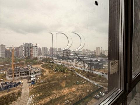 квартира за адресою Київ, Родини Крістерів вул., 16