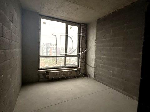 квартира за адресою Київ, Родини Крістерів вул., 16