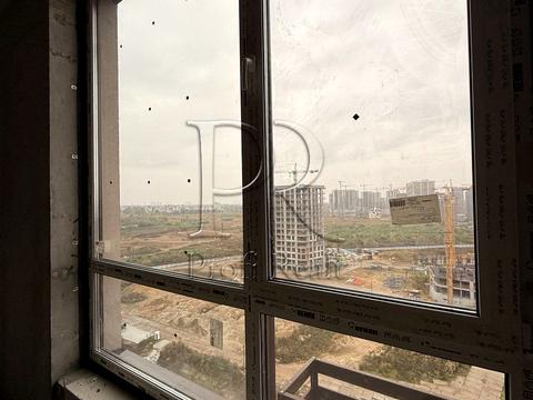 квартира за адресою Київ, Родини Крістерів вул., 16