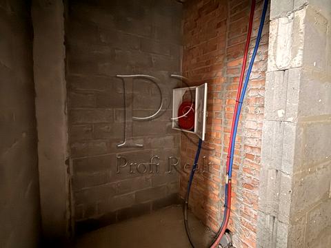 квартира за адресою Київ, Родини Крістерів вул., 16