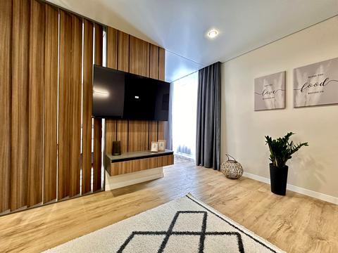 квартира по адресу Владимира Великого ул. (Артема), 10-Б