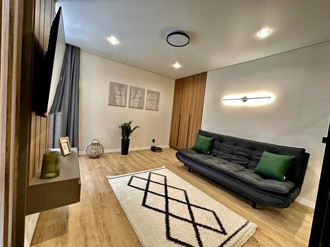 квартира по адресу Владимира Великого ул. (Артема), 10-Б