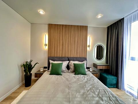 квартира по адресу Владимира Великого ул. (Артема), 10-Б