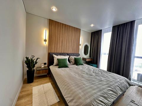 квартира по адресу Владимира Великого ул. (Артема), 10-Б