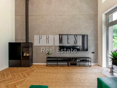 дом по адресу зелена, 1