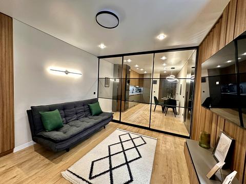 квартира по адресу Владимира Великого ул. (Артема), 10-Б