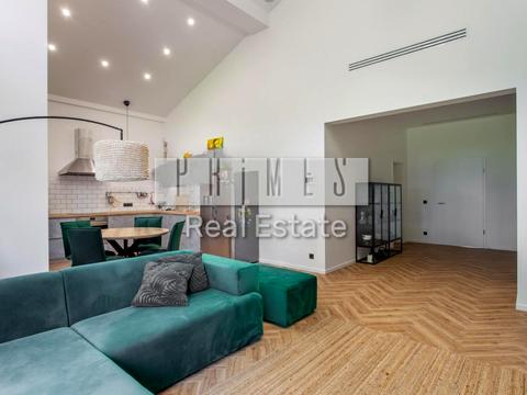 дом по адресу зелена, 1