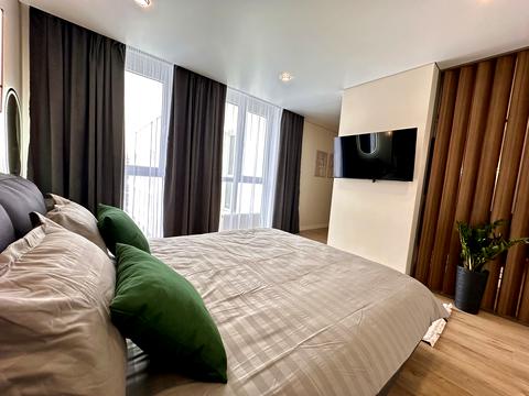 квартира по адресу Владимира Великого ул. (Артема), 10-Б