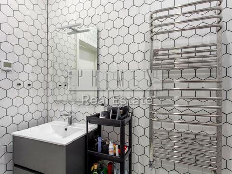 дом по адресу зелена, 1