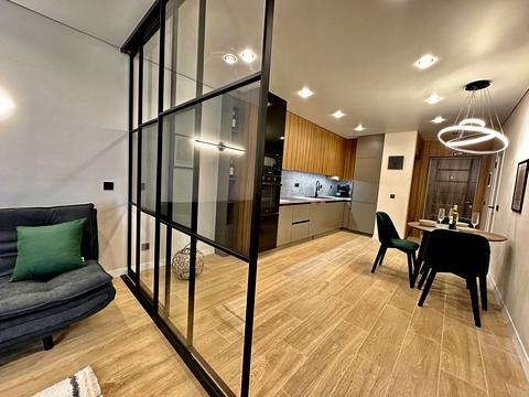 квартира по адресу Владимира Великого ул. (Артема), 10-Б