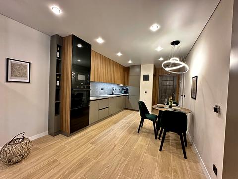 квартира по адресу Владимира Великого ул. (Артема), 10-Б