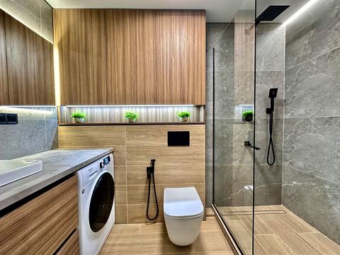 квартира по адресу Владимира Великого ул. (Артема), 10-Б