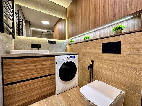 квартира по адресу Владимира Великого ул. (Артема), 10-Б