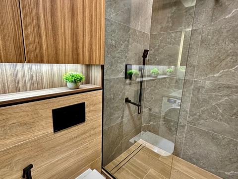 квартира по адресу Владимира Великого ул. (Артема), 10-Б