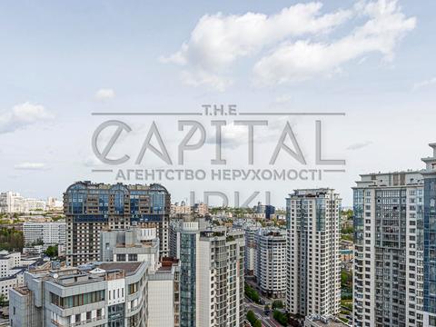 квартира за адресою Київ, Андрія Верхогляда вул. (Михайла Драгомирова), 15