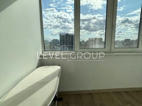 квартира за адресою Коперника вул., 3