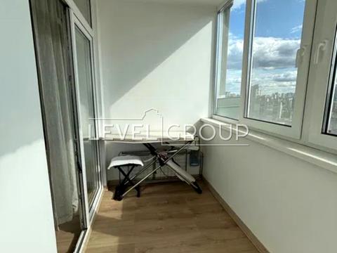 квартира за адресою Коперника вул., 3