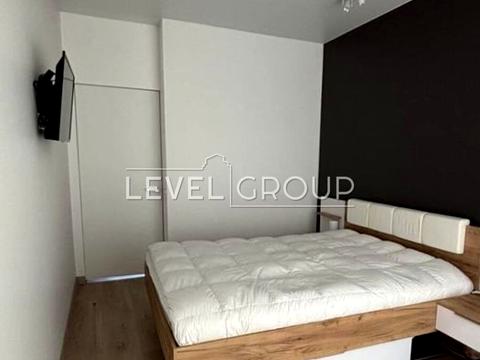 квартира за адресою Коперника вул., 3