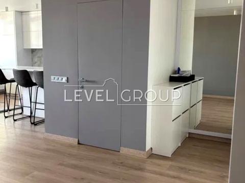 квартира за адресою Коперника вул., 3