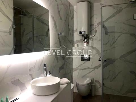 квартира за адресою Коперника вул., 3