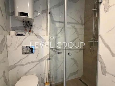 квартира за адресою Коперника вул., 3