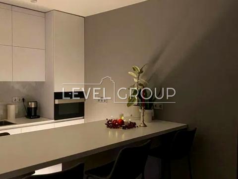 квартира за адресою Коперника вул., 3