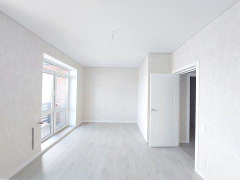 будинок за адресою Вінниця, Дубовецька вул. (Енгельса), 43