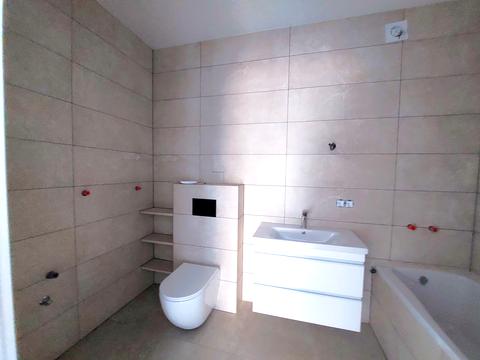 будинок за адресою Вінниця, Дубовецька вул. (Енгельса), 43