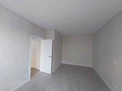 будинок за адресою Вінниця, Дубовецька вул. (Енгельса), 43