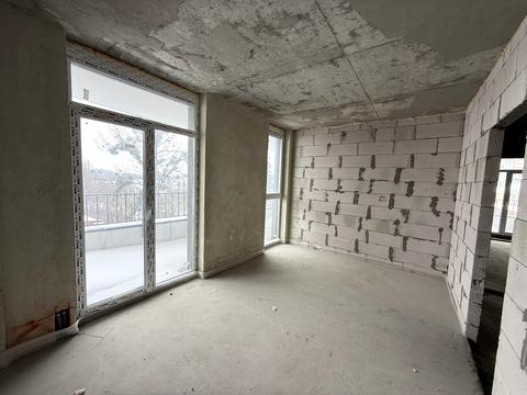 квартира за адресою Галицькі Пасіки вул., 2-А