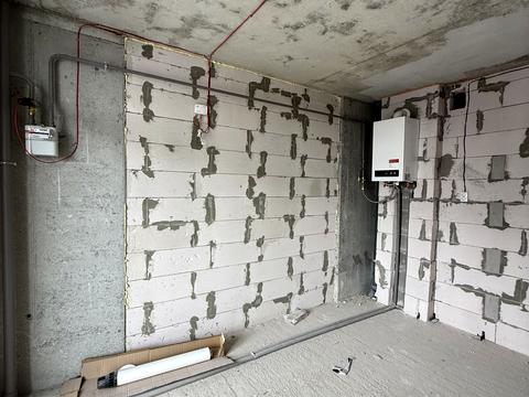 квартира за адресою Галицькі Пасіки вул., 2-А