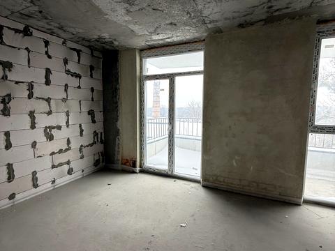 квартира за адресою Галицькі Пасіки вул., 2-А