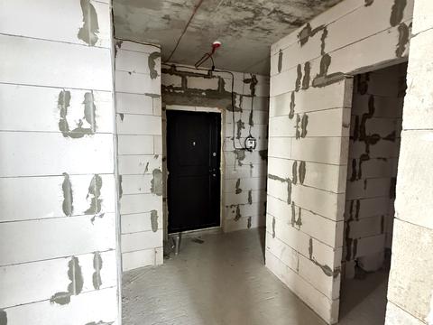 квартира за адресою Галицькі Пасіки вул., 2-А