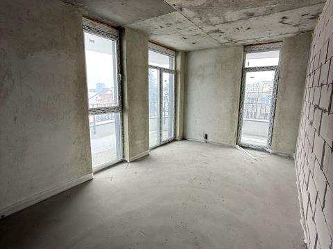 квартира за адресою Галицькі Пасіки вул., 2-А