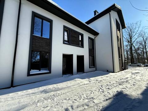 будинок за адресою Ярославська вул.