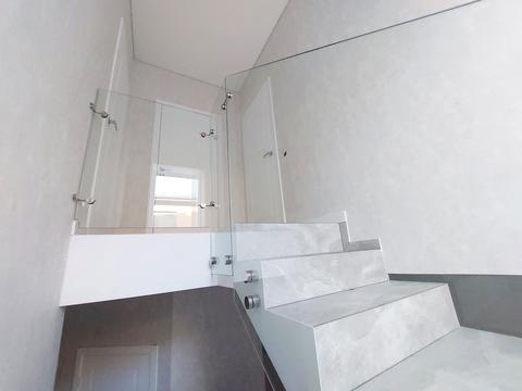 будинок за адресою Вінниця, Дубовецька вул. (Енгельса), 43